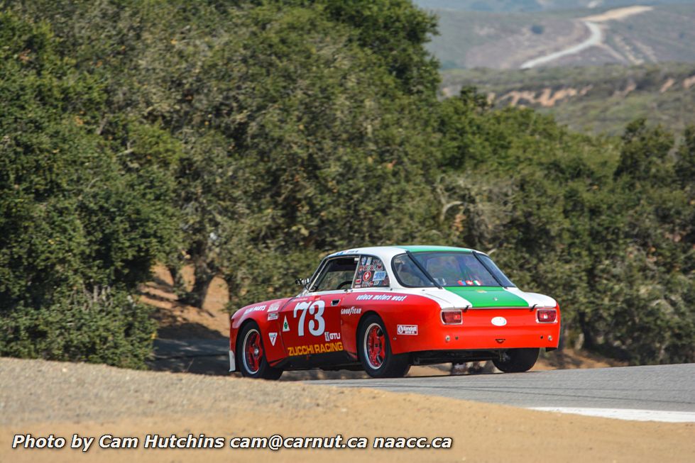 2017RMMR-Mazda Laguna Seca-Group 4a4AF_5798